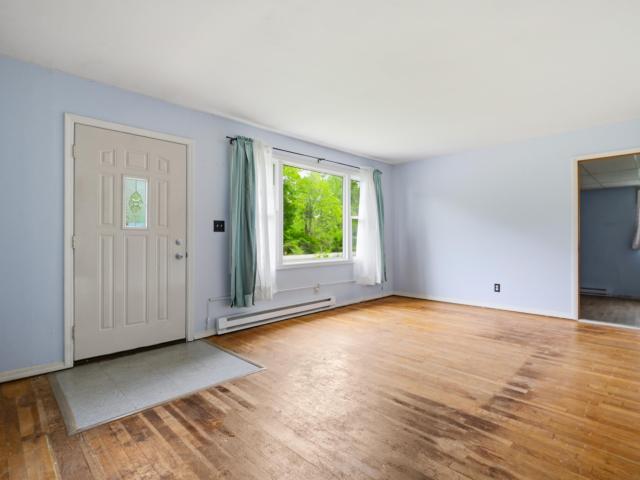 House for sale in Albany, Indiana