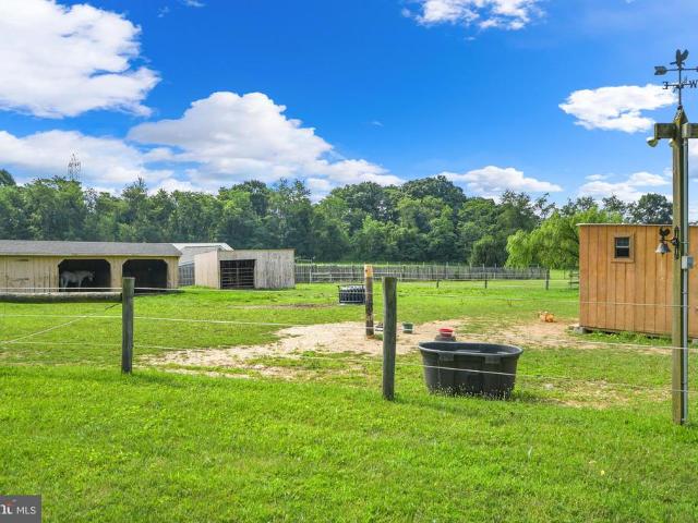 House for sale in Myersville, Maryland