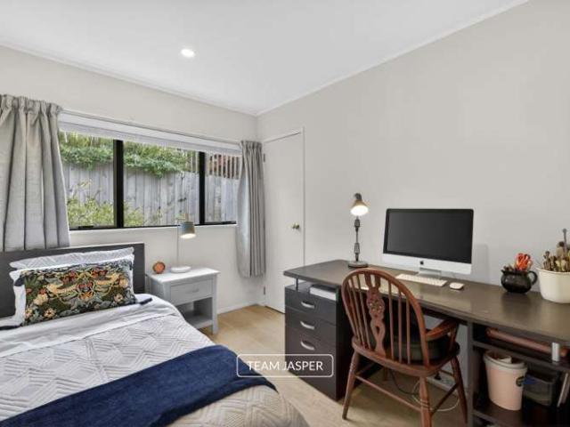 House for sale in Hillersden