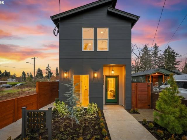 Condo for sale in Oregonia