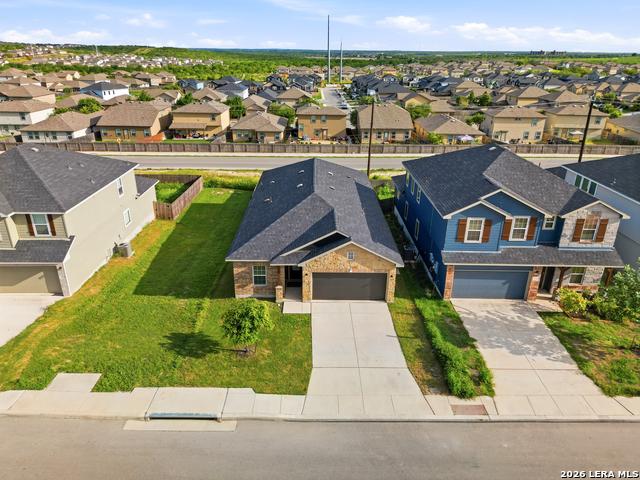 Property for rent in Leesville, Texas