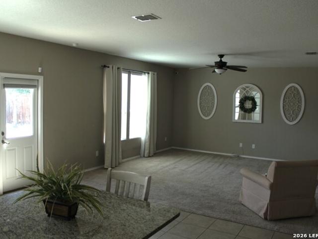 Property for rent in Leesville, Texas