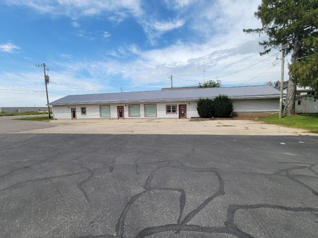 Commercial for sale in Darlington, Wisconsin