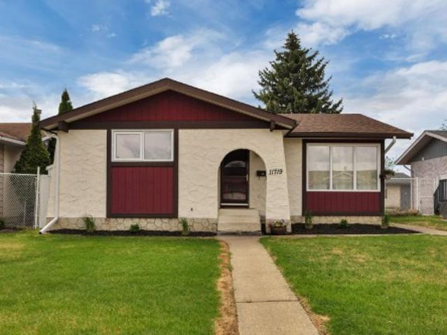 House for sale in Wedgewood, Alberta