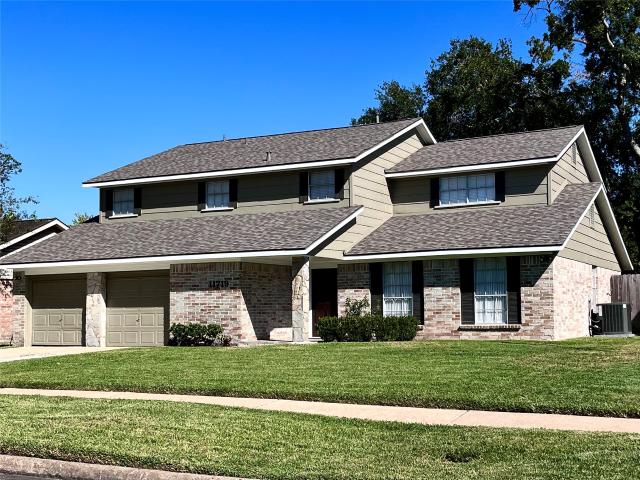House for sale in Meadows Place, Texas