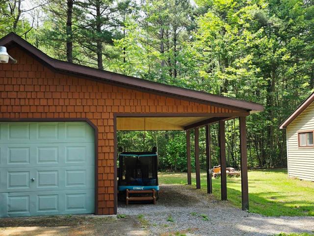 House for sale in Roscommon
