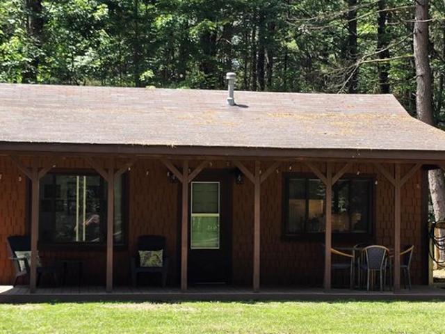 House for sale in Roscommon, Michigan