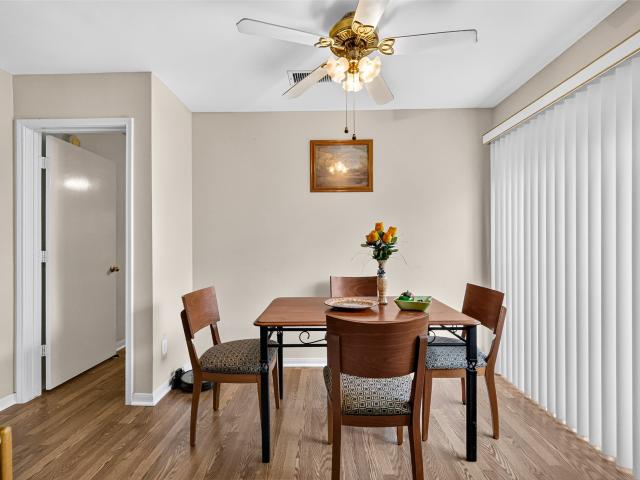 House for sale in Harris, Texas