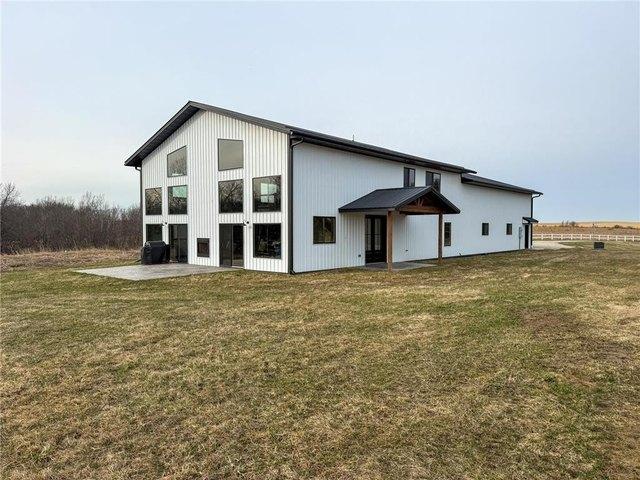 House for sale in Hokah, Minnesota