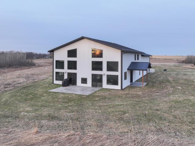 House for sale in Minnesota