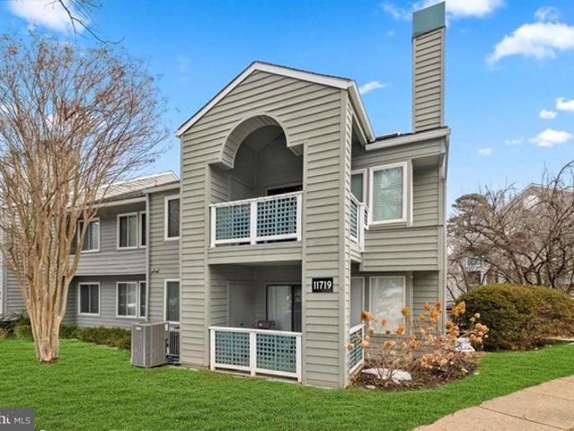 Condo for sale in Virginia