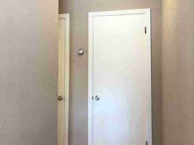 Apartment for rent in San Mateo, California