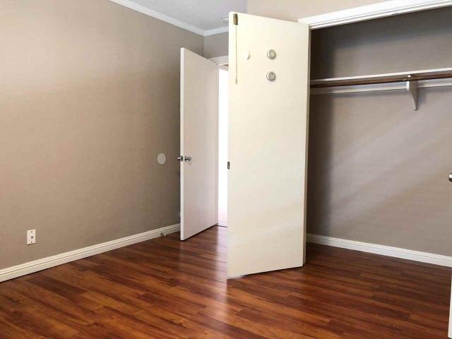 Apartment for rent in San Mateo, California