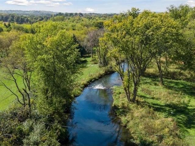 Farm for sale in River Falls, Wisconsin