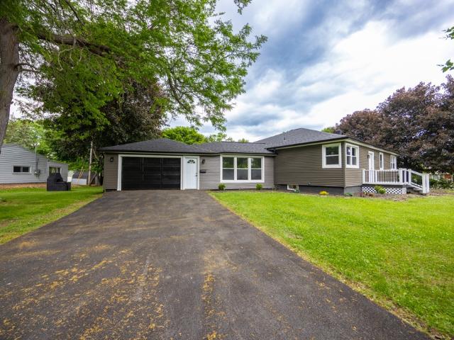 House for sale in North Greece, New York