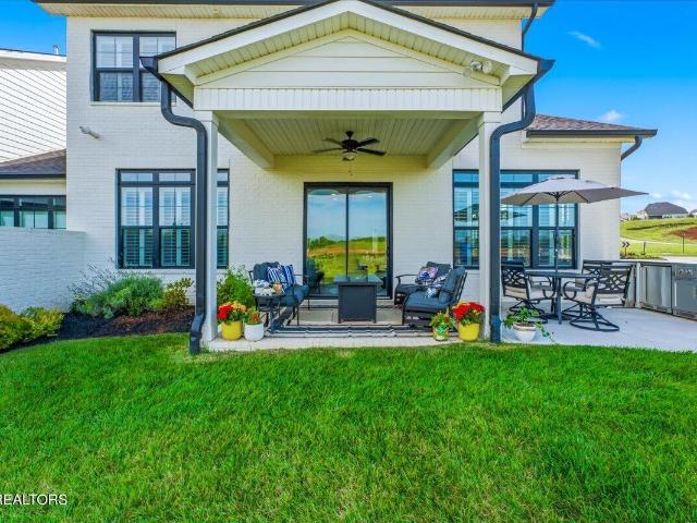 Townhouse for sale in Tennessee