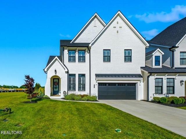 Townhouse for sale in Tennessee