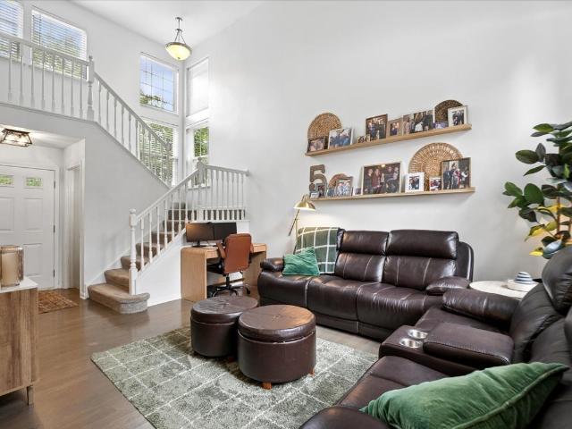 House for sale in Grayslake, Illinois