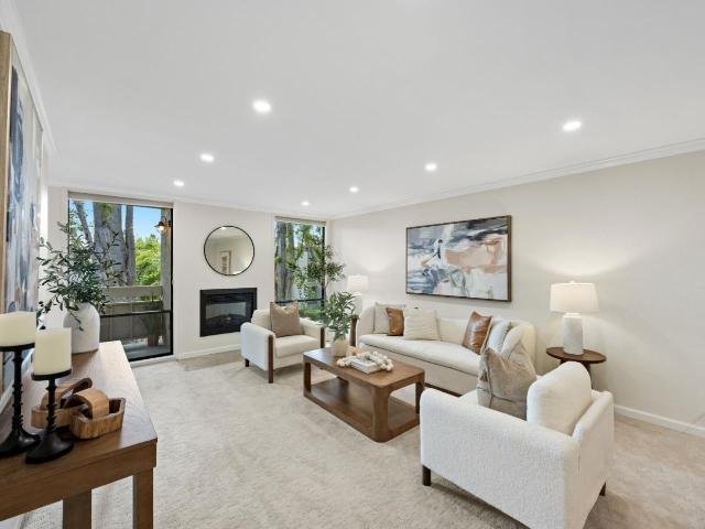 Condo for sale in San Mateo, California