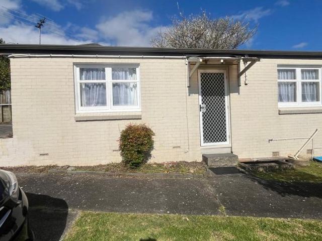 House for rent in East Tamaki, Oroua County