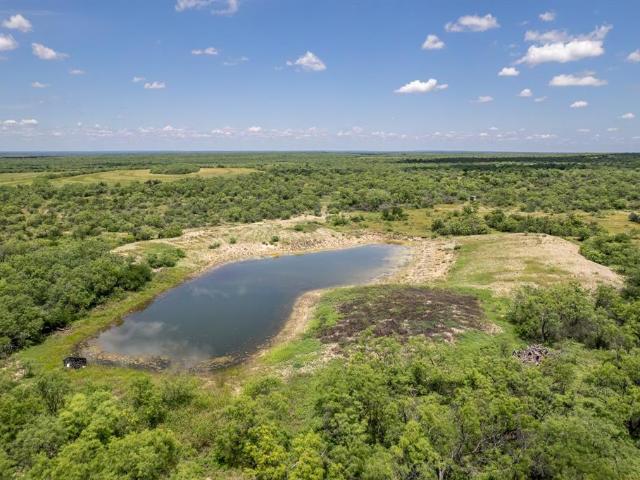 Land for sale in Coleman, Texas