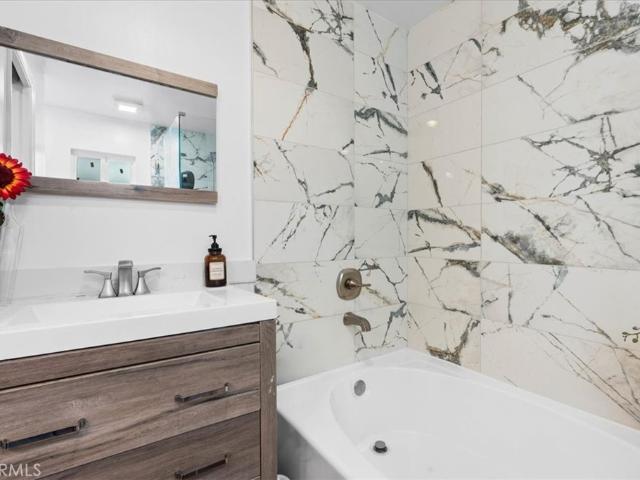 House for sale in Placentia, California