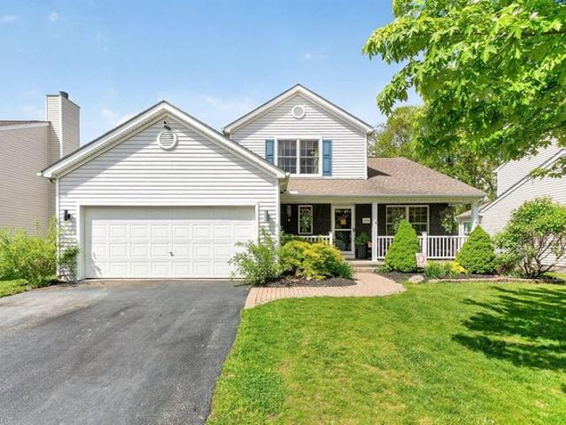 House for sale in Pataskala, Ohio