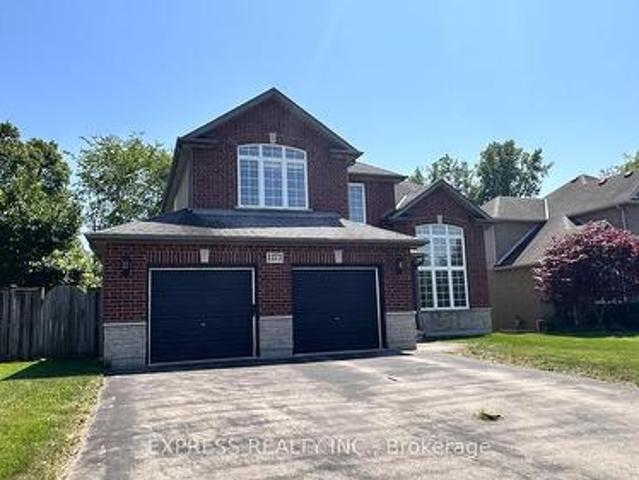 House for sale in Niagara, Ontario