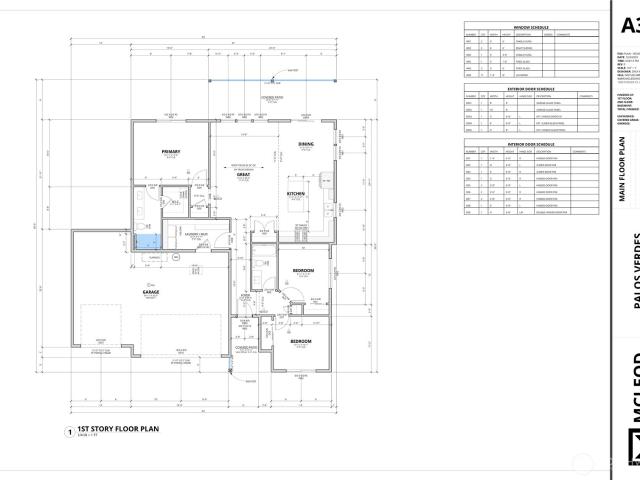 House for sale in Othello, Adams County