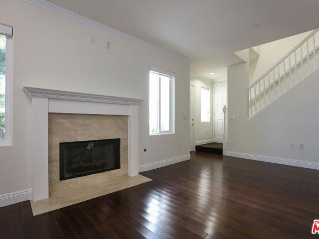 Property for rent in Santa Monica, California