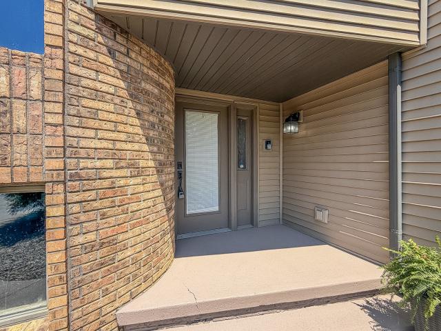 House for sale in Monticello, Illinois