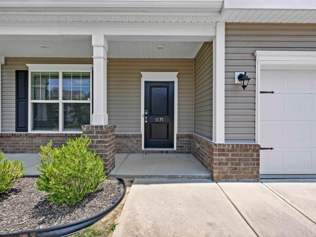 House for sale in Blythewood, South Carolina