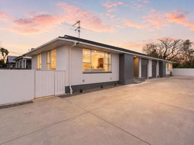 House for sale in Edgeware, Canterbury