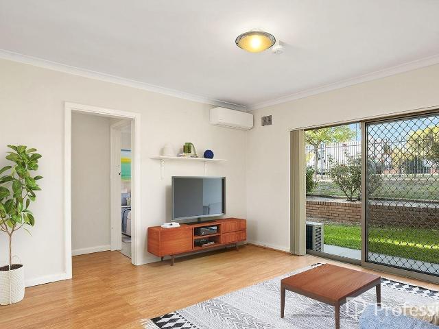 Apartment for rent in Victoria, Gisborne