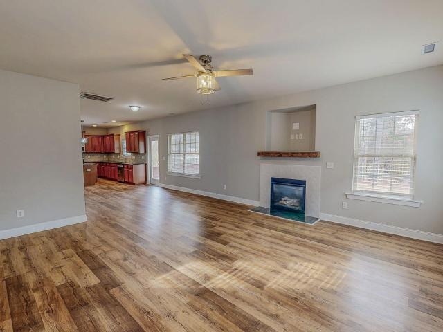 Property for sale in Granville, North Carolina