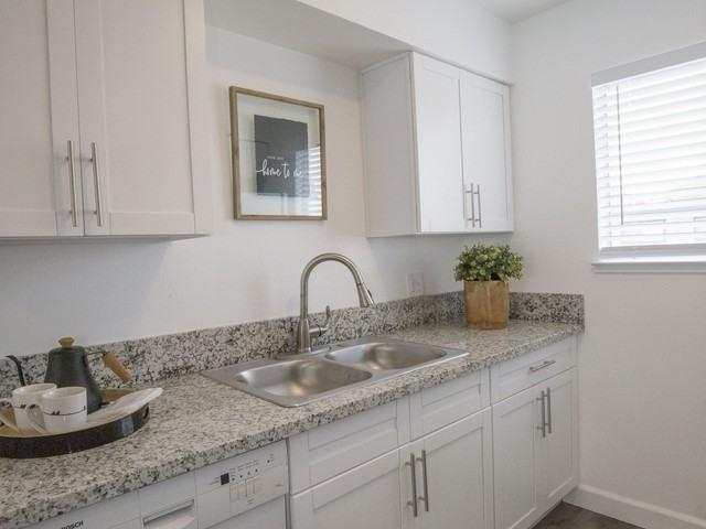 Apartment for rent in Sutter, California
