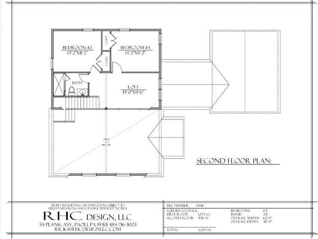 House for sale in Lake Naomi Estates, Tobyhanna Township
