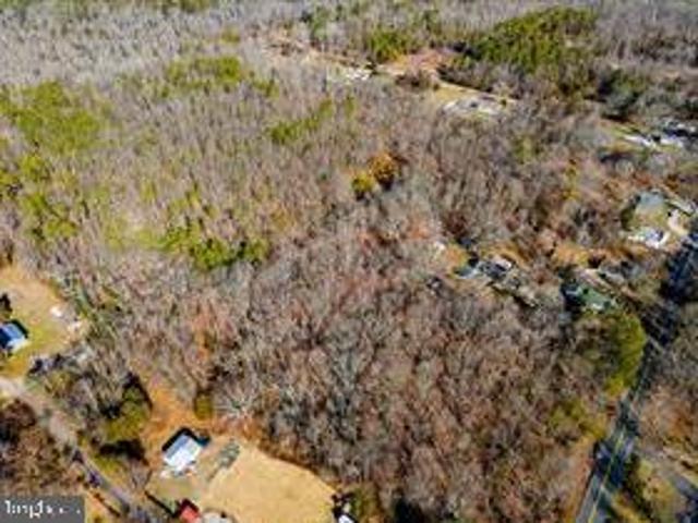 Land for sale in Franklinville, New Jersey