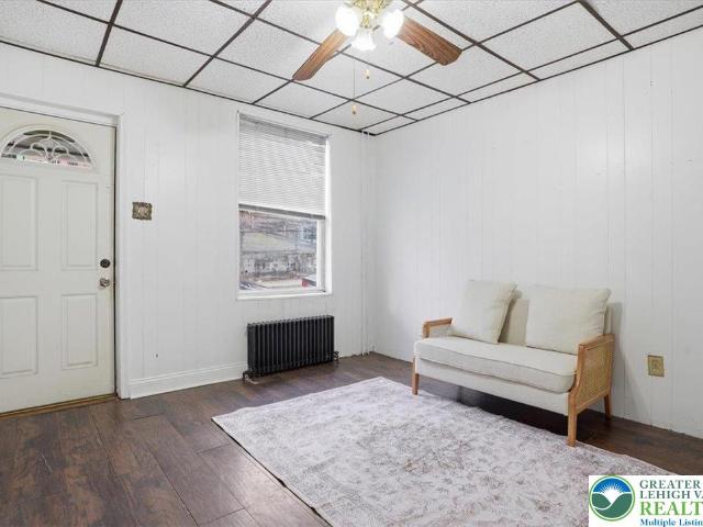 Property for sale in Bethlehem, Pennsylvania