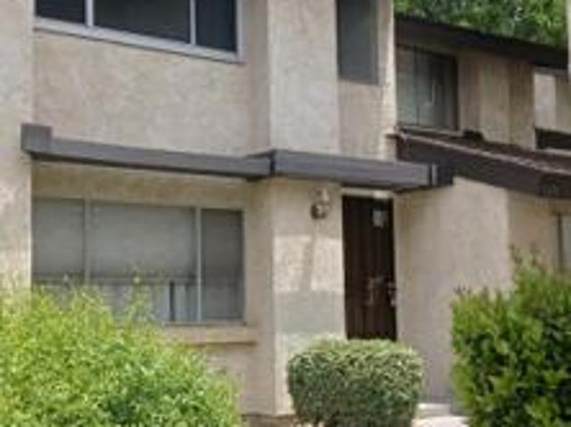 Condo for sale in Colton, California