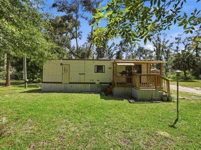 House for sale in Dixie, Florida