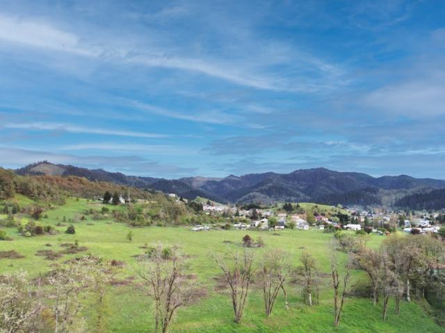 Land for sale in Oregonia
