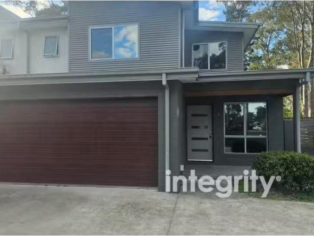 House for rent in South Nowra, New South Wales