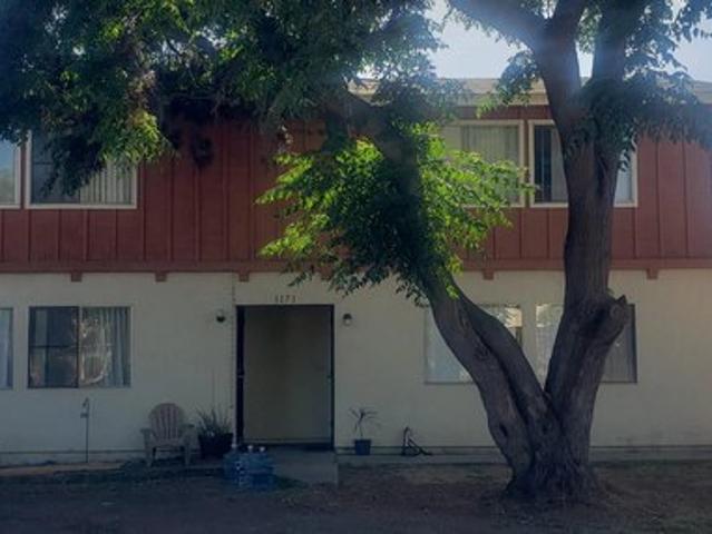 House for sale in El Cajon, California