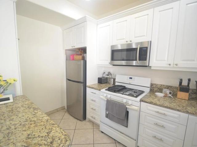 House for sale in Chula Vista, California
