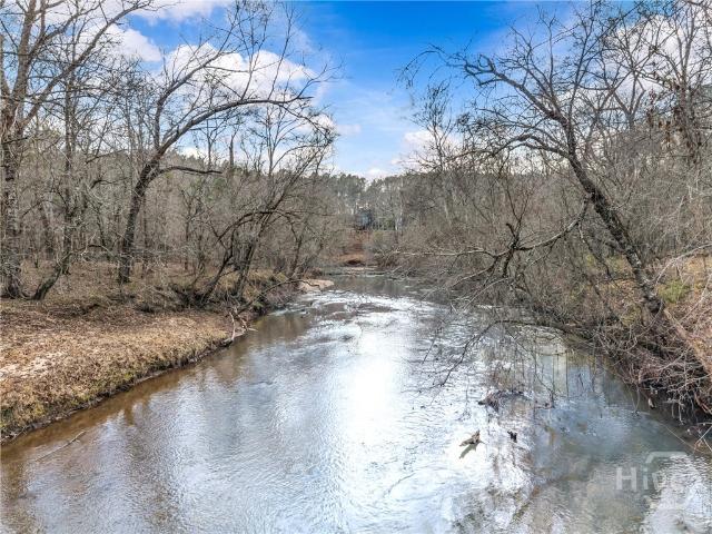 House for sale in Oconee, Georgia