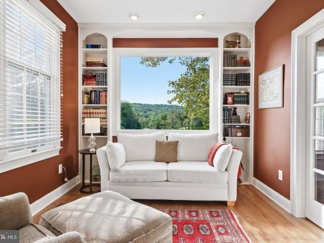 House for sale in Bucks, Pennsylvania