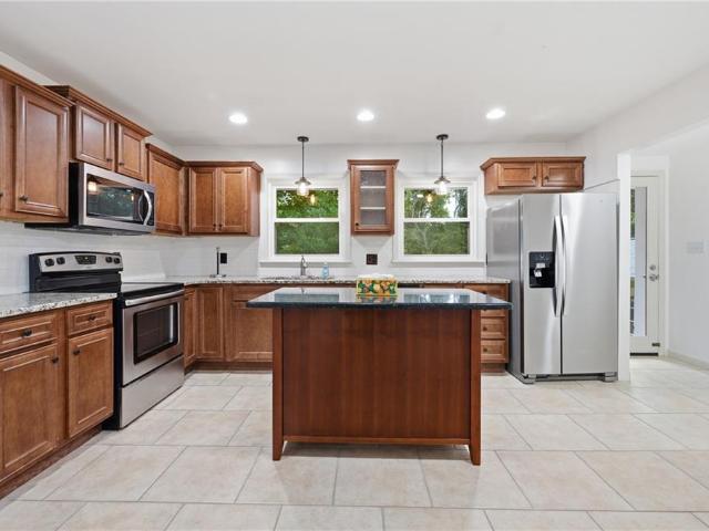 Property for rent in Cobb, Georgia