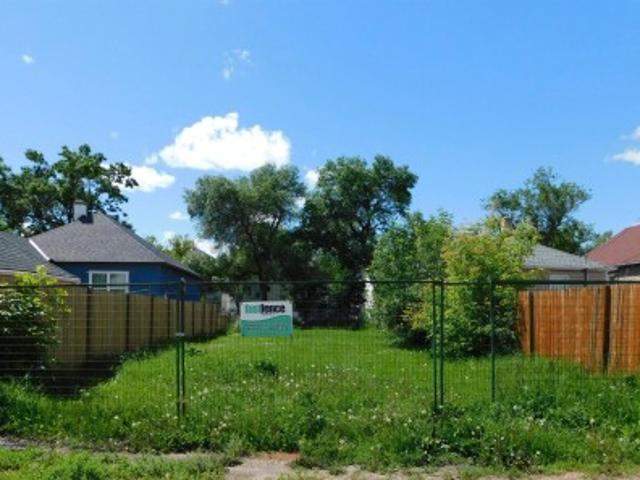 Land for sale in Wedgewood, Alberta