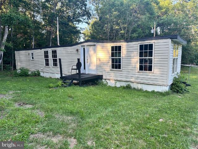 Townhouse for sale in Cumberland, Pennsylvania